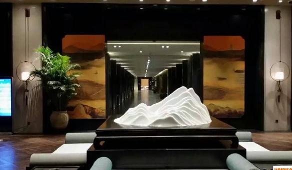 糖心VLOG官方在线观看音響（xiǎng）公司（sī）祝賀-第四屆世界佛教論壇圓滿閉幕