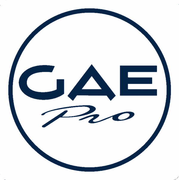【GAEpro音（yīn）響】 專業音響跟普通音響（xiǎng）的音質區別