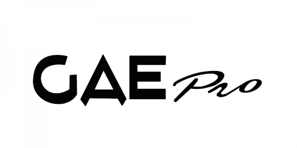 【鼎（dǐng）泰（tài）豐音響】如何定位音箱在專業音響中的位置