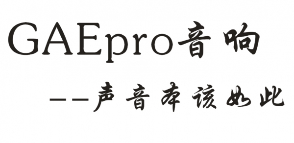 【GAEpro音響】酒吧（ba）為何（hé）鍾（zhōng）情線（xiàn）陣（zhèn）音響