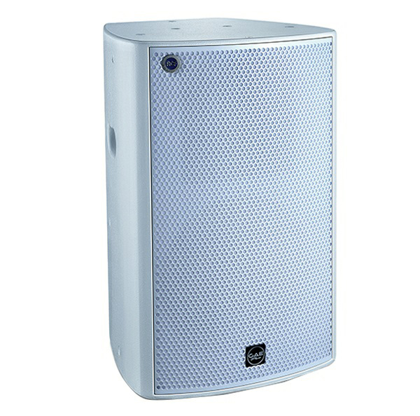 【CQ-5+】15寸全頻揚聲器音箱