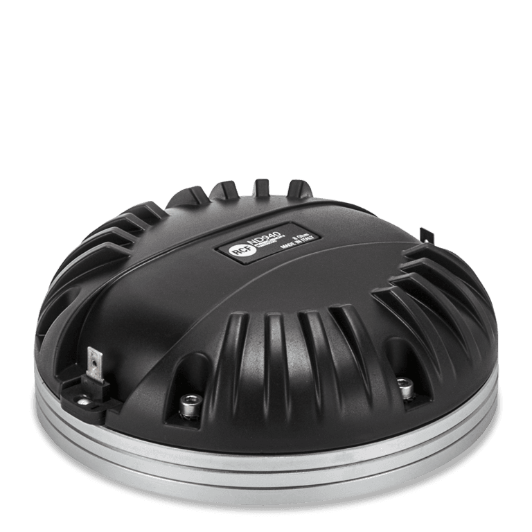 【 ND940 】高頻揚聲器