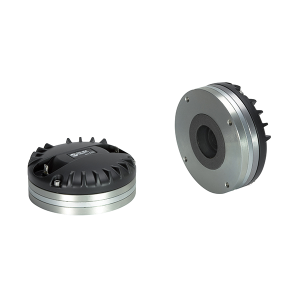 【 ND650 】高頻揚聲器（qì）