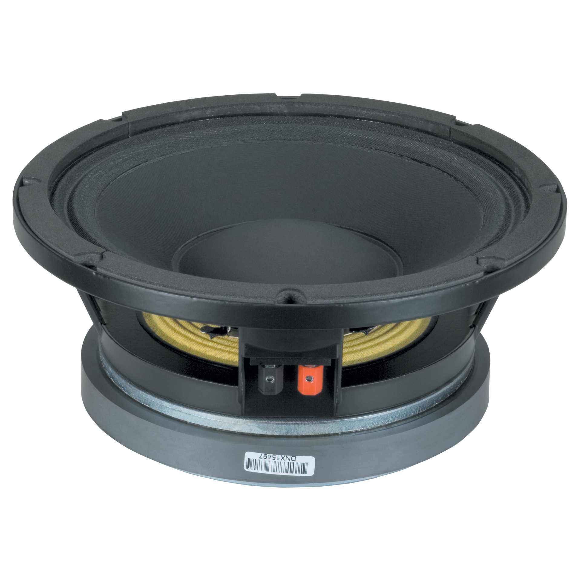【 L10-750YK 】中低頻揚（yáng）聲器
