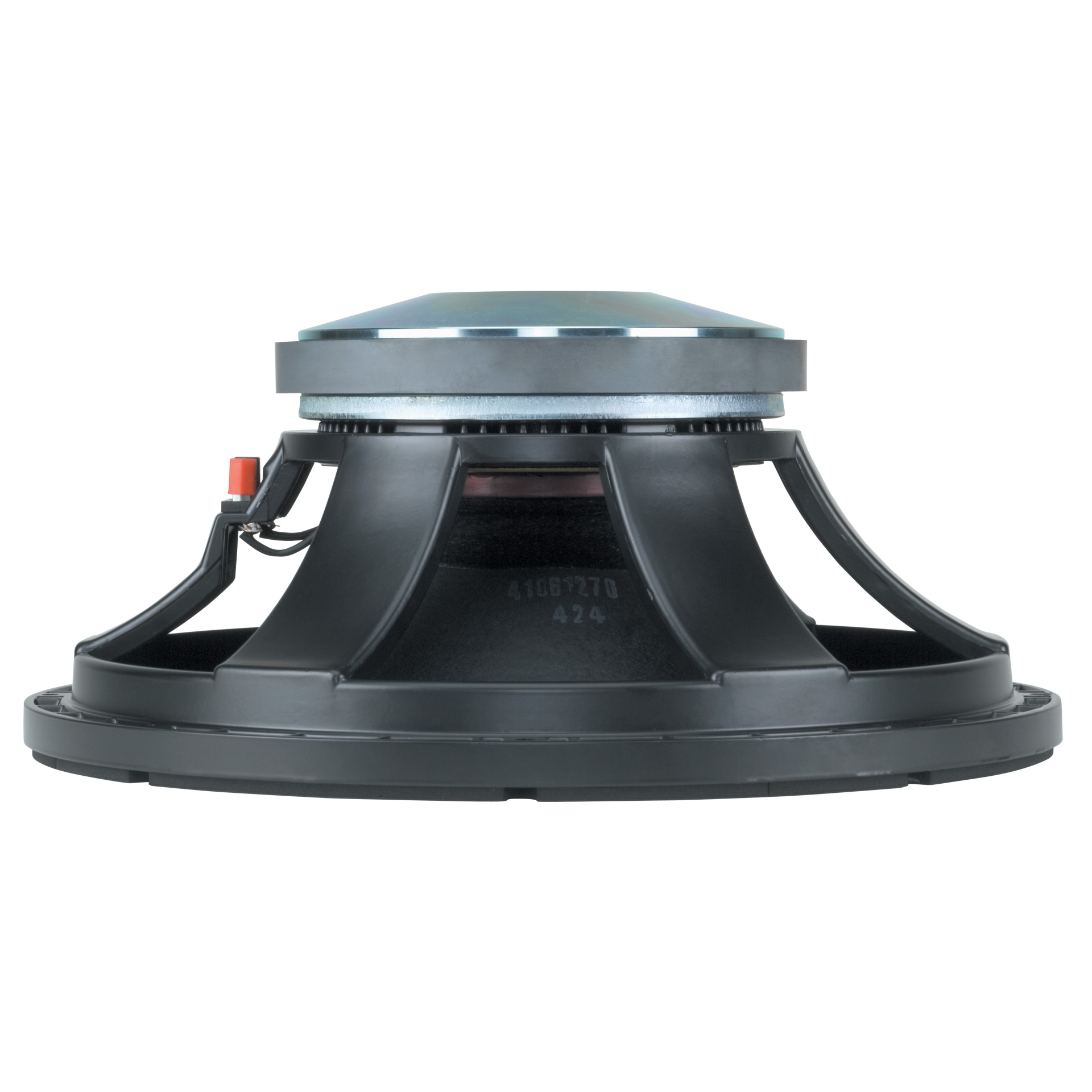 【 L15P530 】中（zhōng）低頻揚聲器