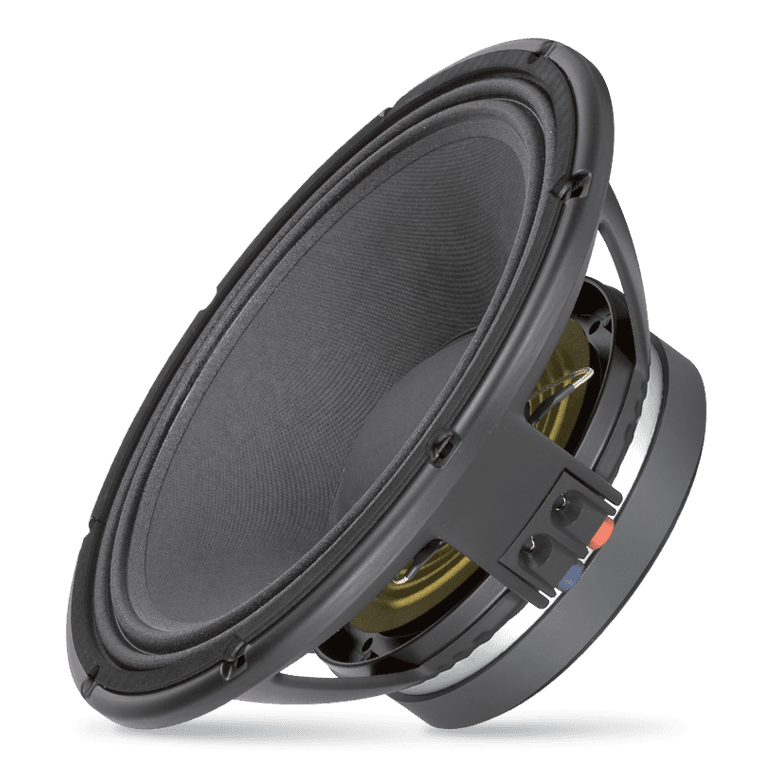 【 MB12G301 】中（zhōng）低（dī）頻揚聲器
