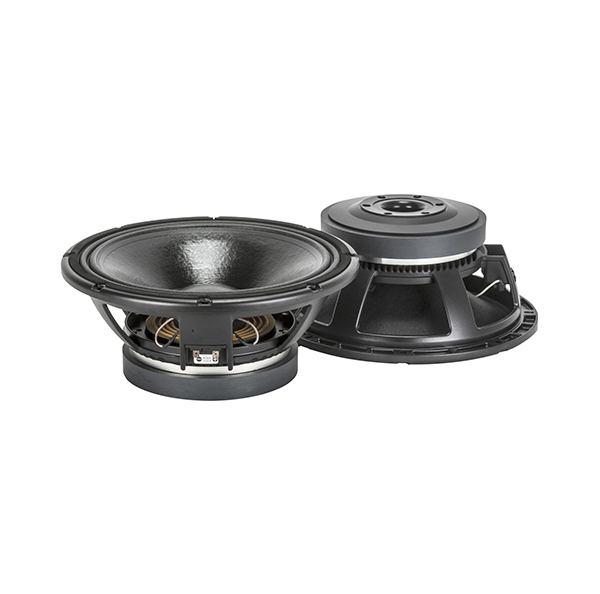 【 MB12X301 】中低頻（pín）揚聲器