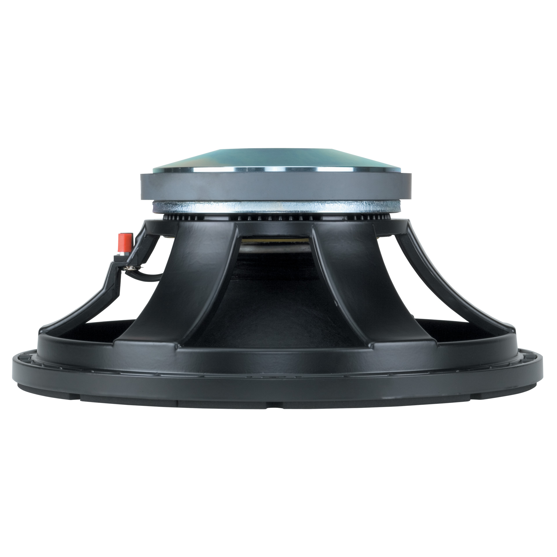 【 L15P540 】低頻揚聲器（qì）