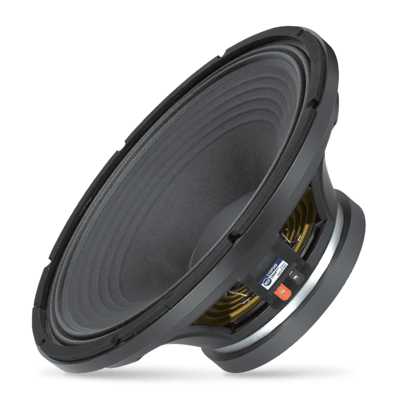 【 L15P540 】低頻揚聲器