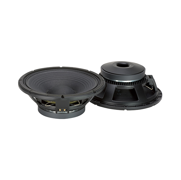 【 L15S801 】低頻揚聲器（qì）