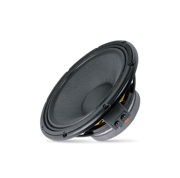 【 LF12G801 】低頻揚聲（shēng）器