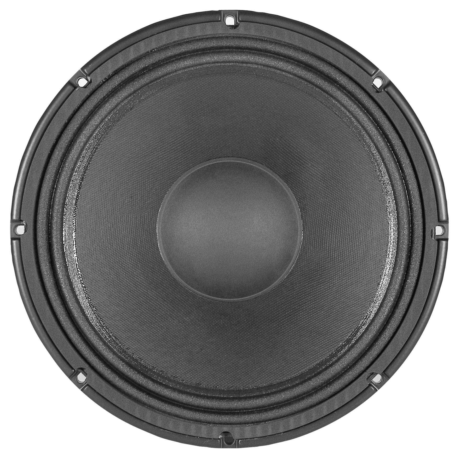 【 LF12G801 】低頻揚聲器