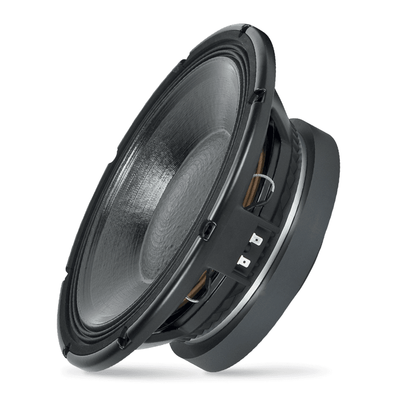 【 LF12X401 】低頻揚聲器