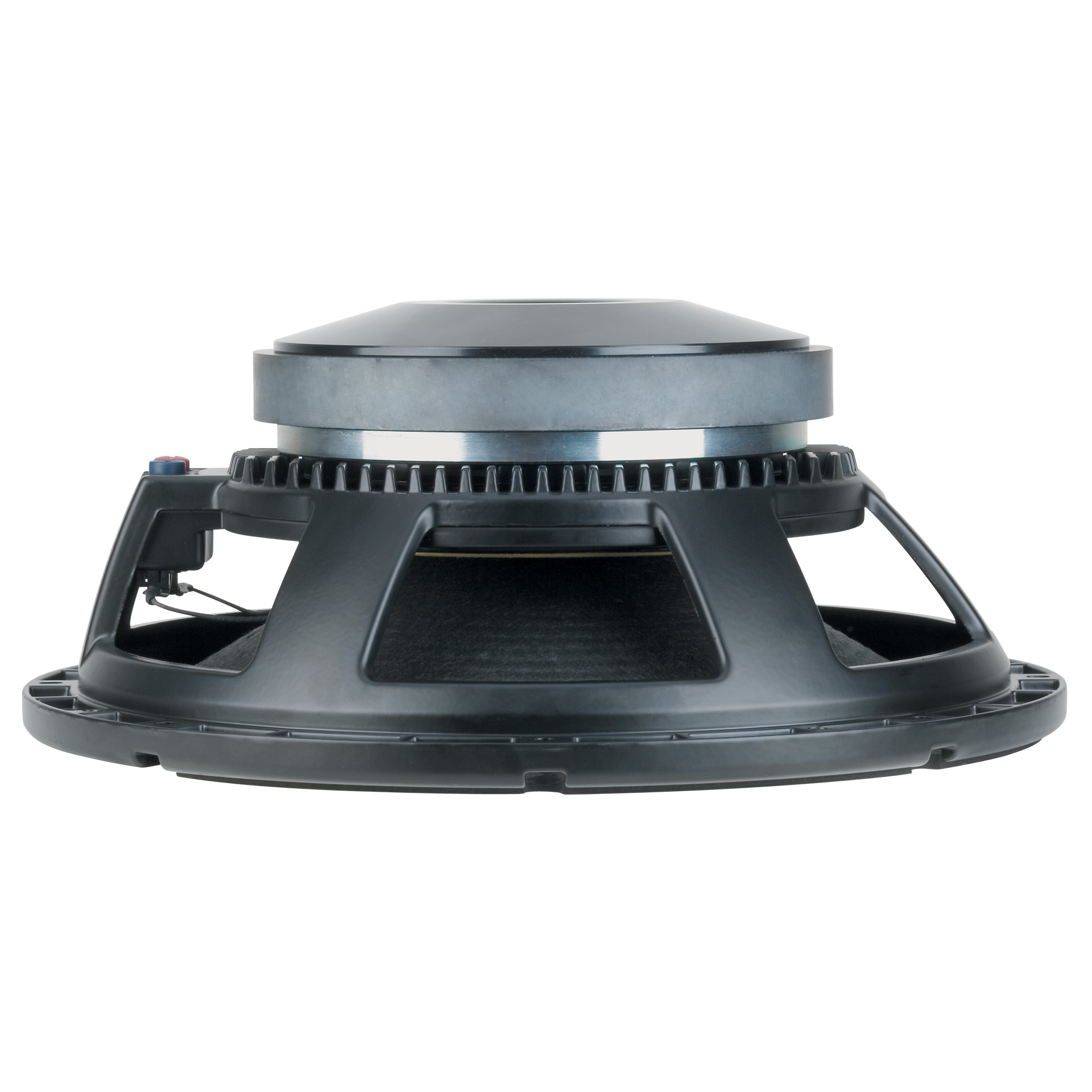 【 LF15G401】低頻揚聲器（qì）