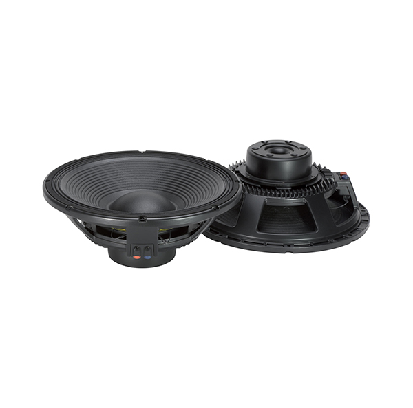 【 LF15N401 】低（dī）頻揚聲器