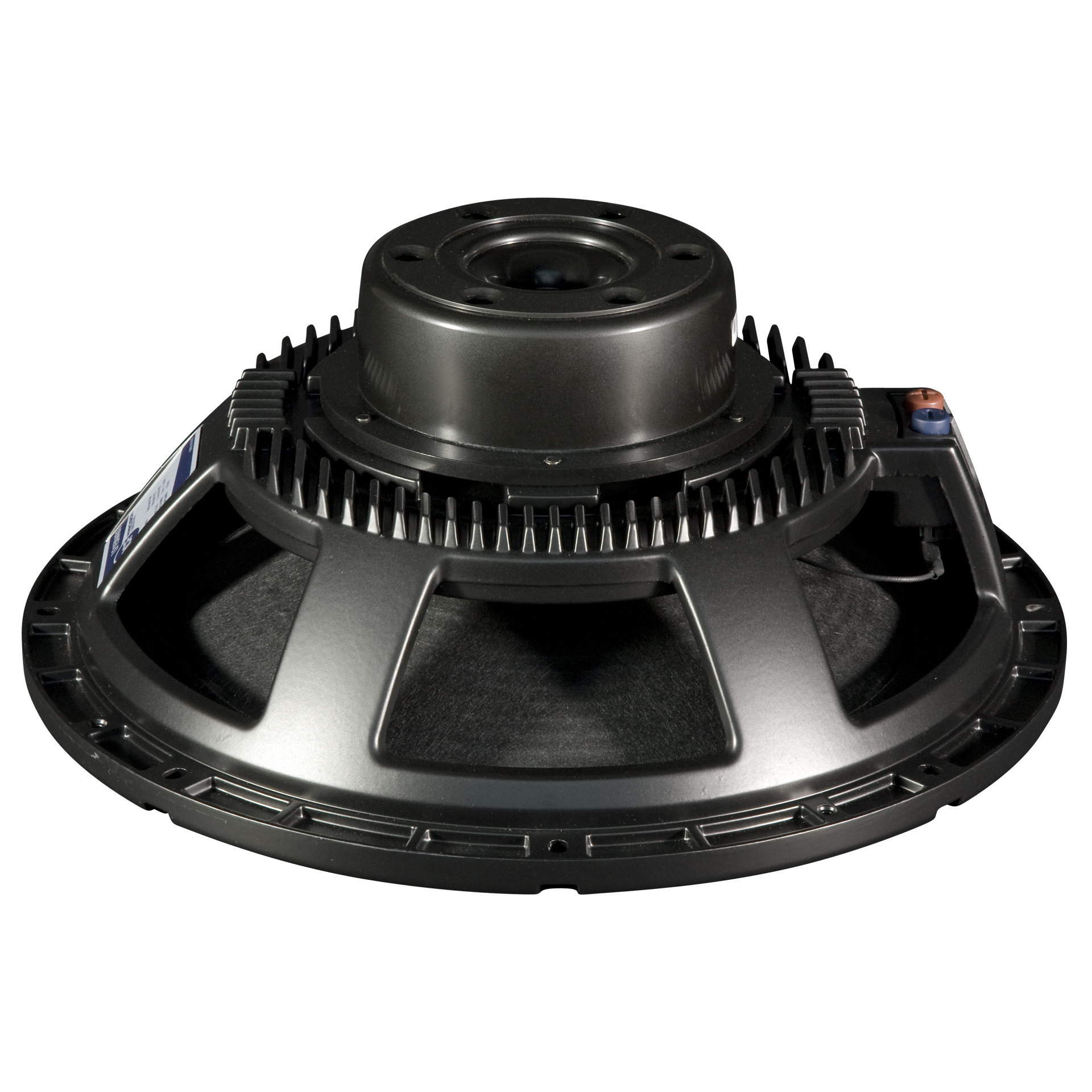 【 LF15N401 】低頻揚聲器（qì）
