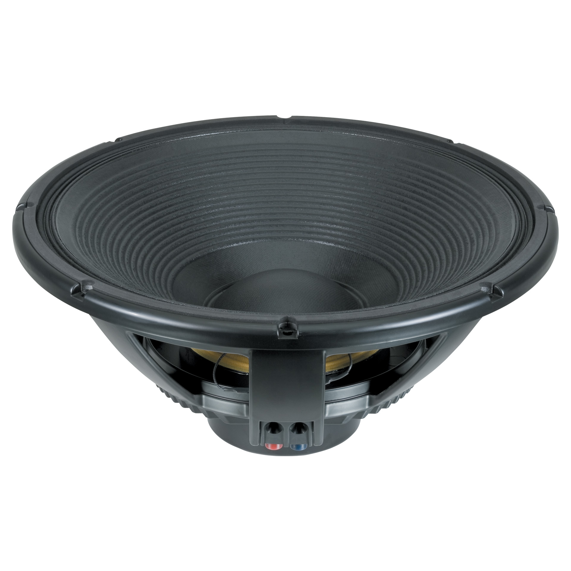 【 LF15N401 】低頻（pín）揚聲器