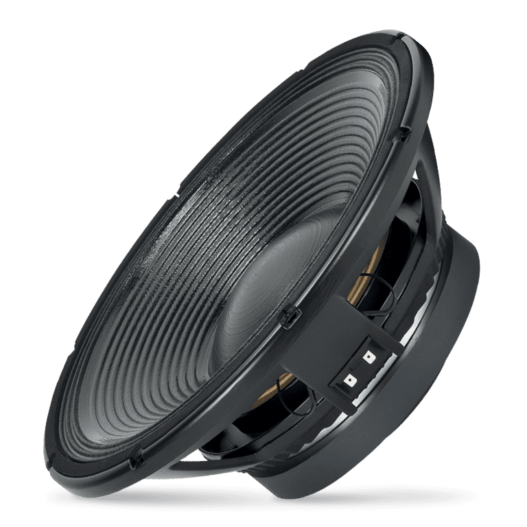 【 LF15X401 】低頻揚聲器