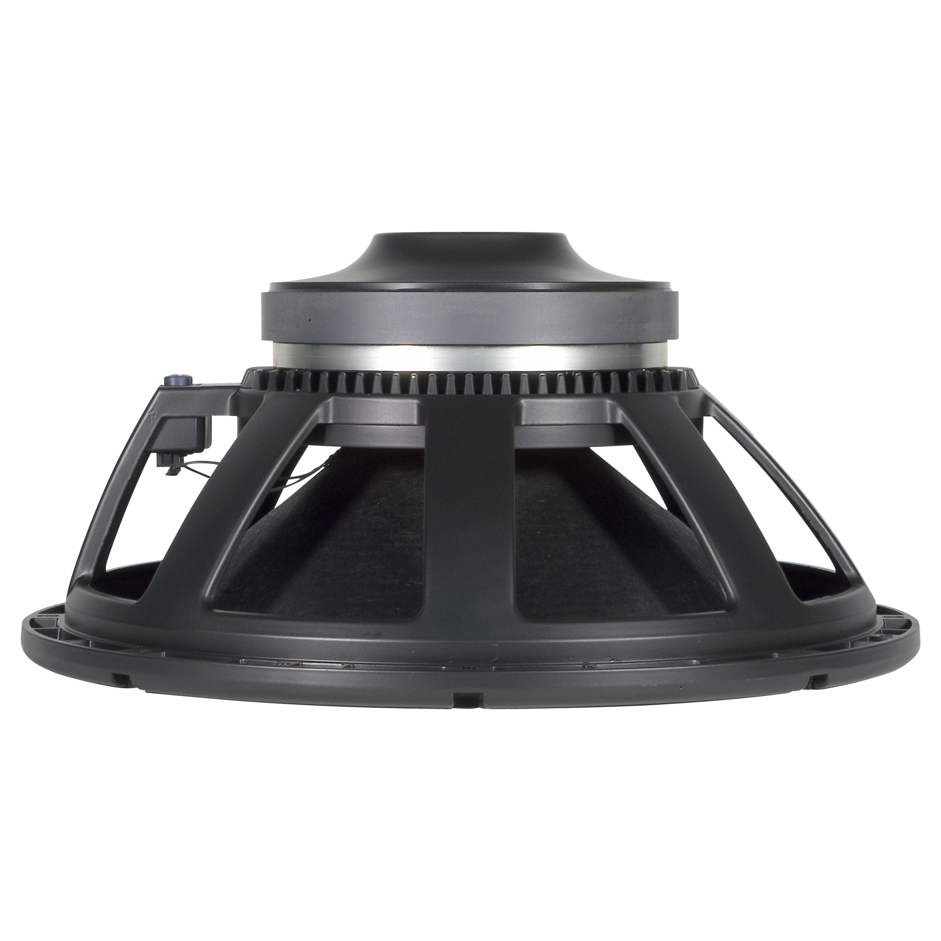 【 LF18G400 】低頻揚聲器（qì）