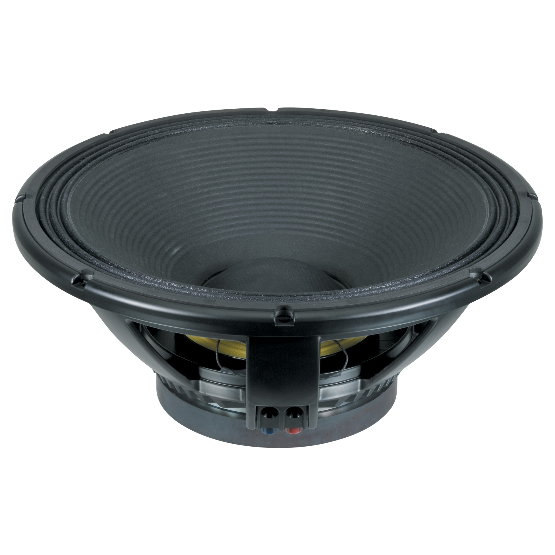 【 LF18G401 】低頻揚（yáng）聲器