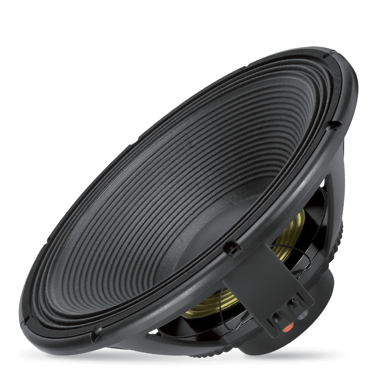 【 LF18N401 】低頻（pín）揚聲器（qì）