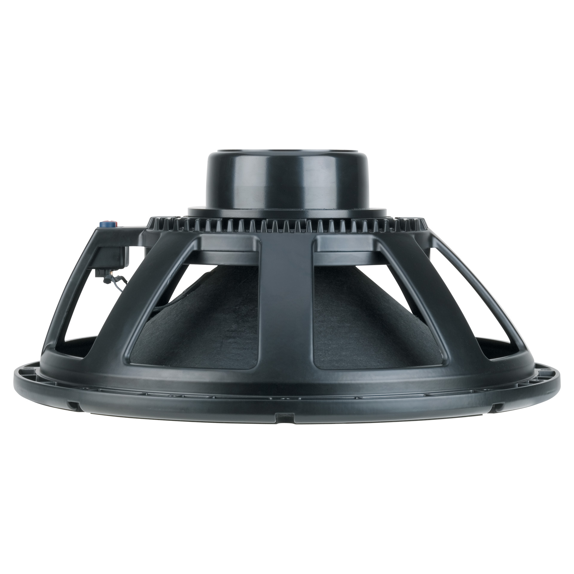 【 LF18N401 】低頻揚聲器