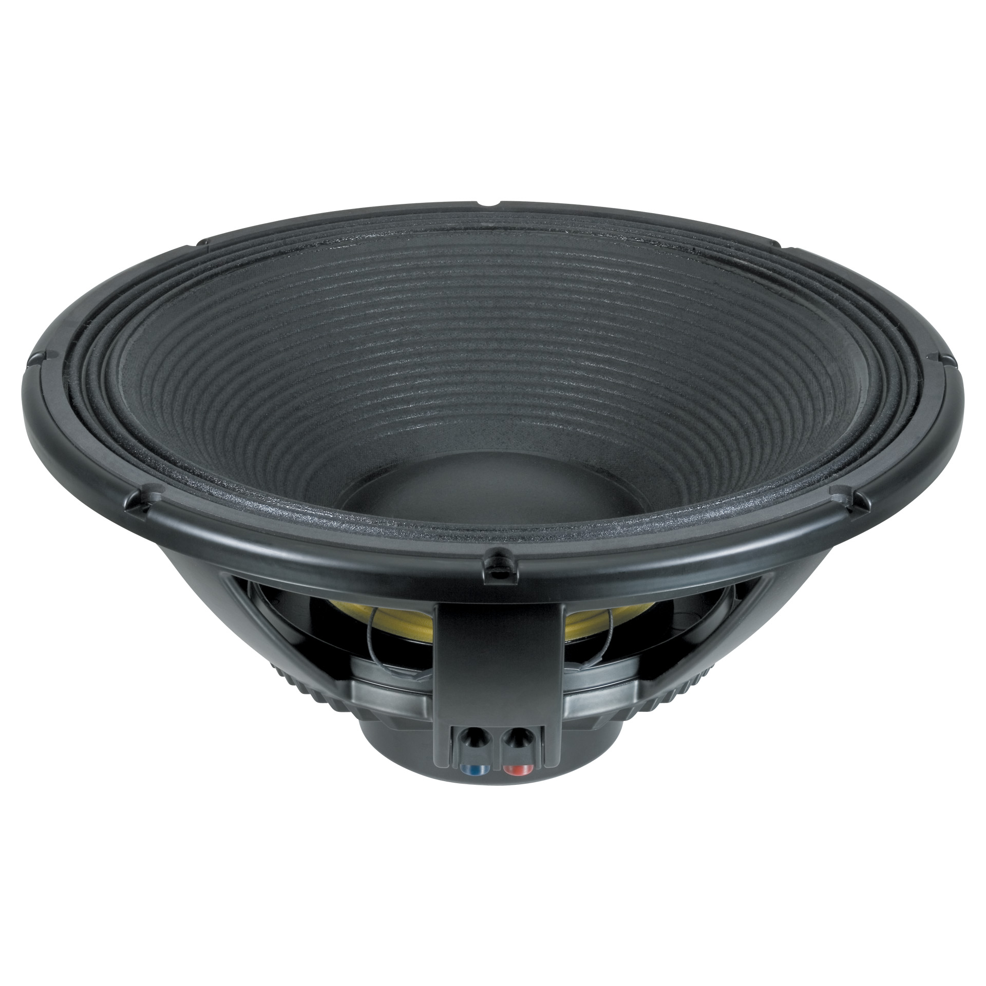【 LF18N401 】低頻揚聲器