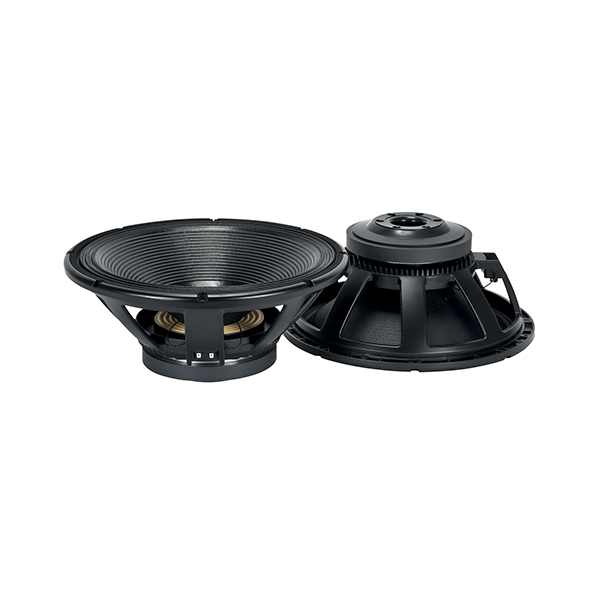 【 LF18X401 】低（dī）頻（pín）揚聲器