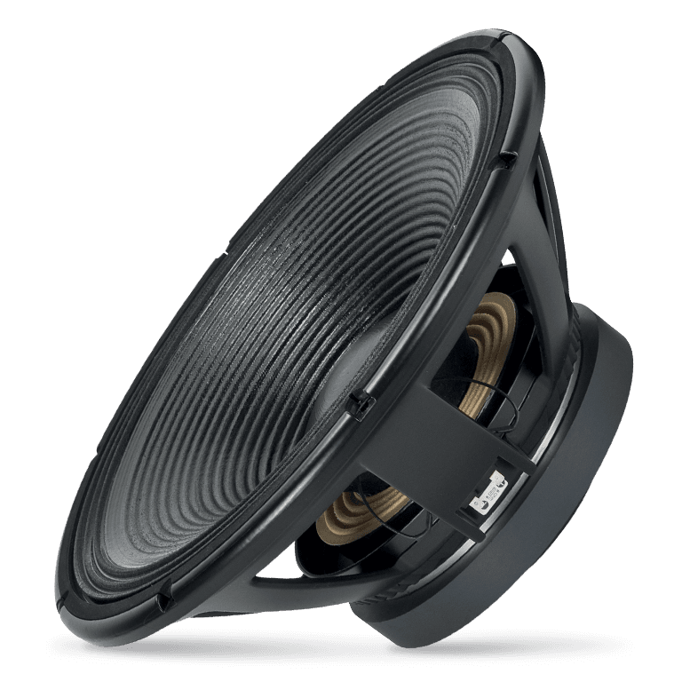 【 LF18X451 】低頻揚聲器（qì）