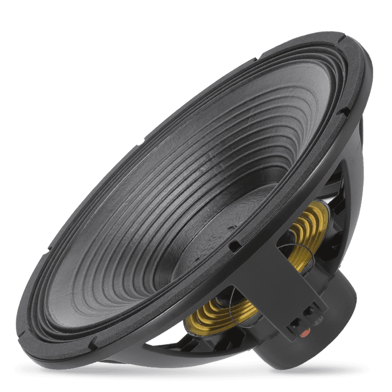 【 LF21N451 】低頻揚聲器