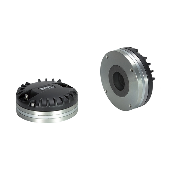【 ND650 】高頻揚（yáng）聲器
