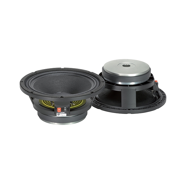 【 L10-568H 】中低頻（pín）揚聲器