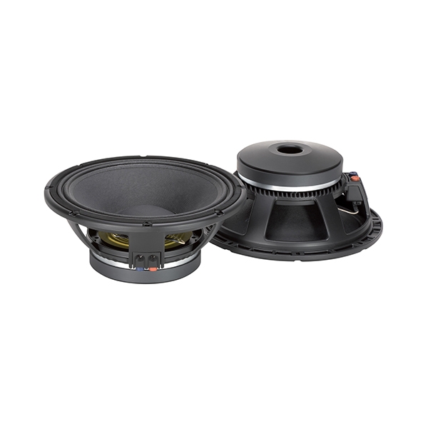 【 MB12G301 】中低頻（pín）揚聲器