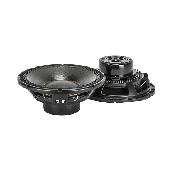 【 MB12N405 】中低頻揚聲器（qì）