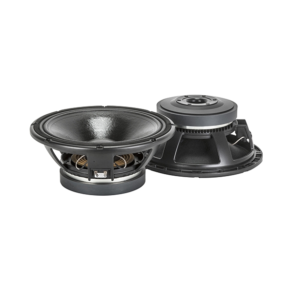 【 MB12X301 】中低頻（pín）揚聲器