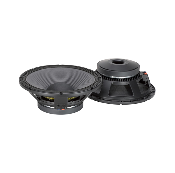 【 MB15H401 】中低頻（pín）揚聲器
