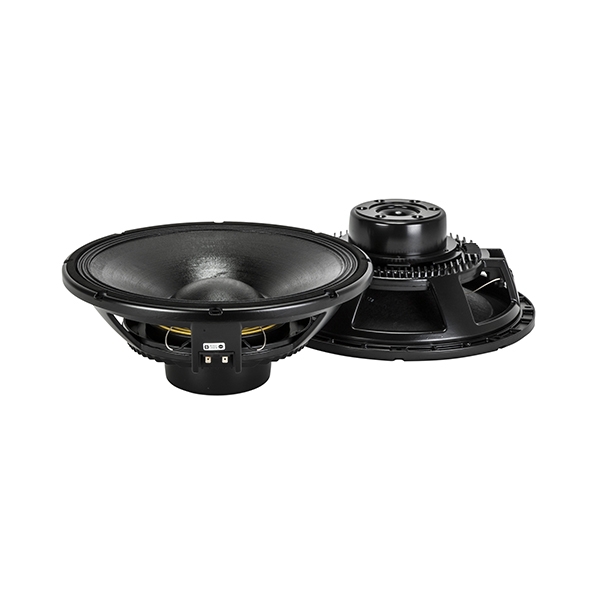 【 MB15N405 】中低頻（pín）揚聲器