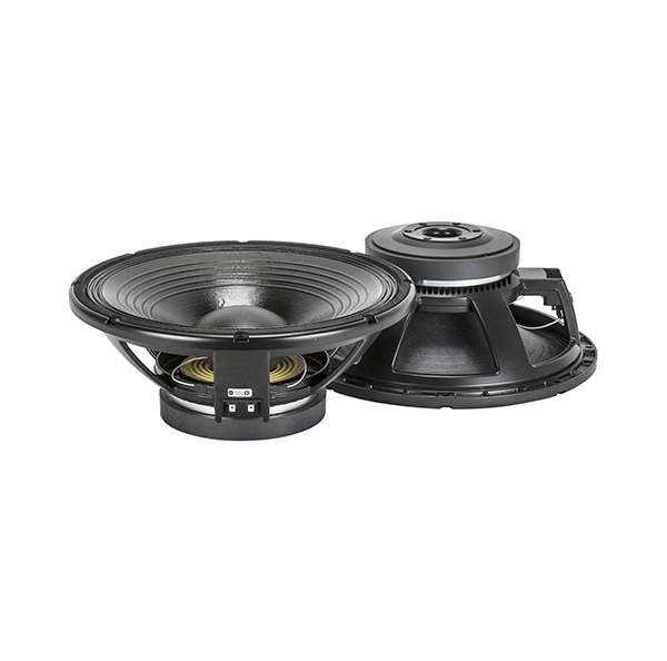 【 MB15X301 】中低（dī）頻揚聲器