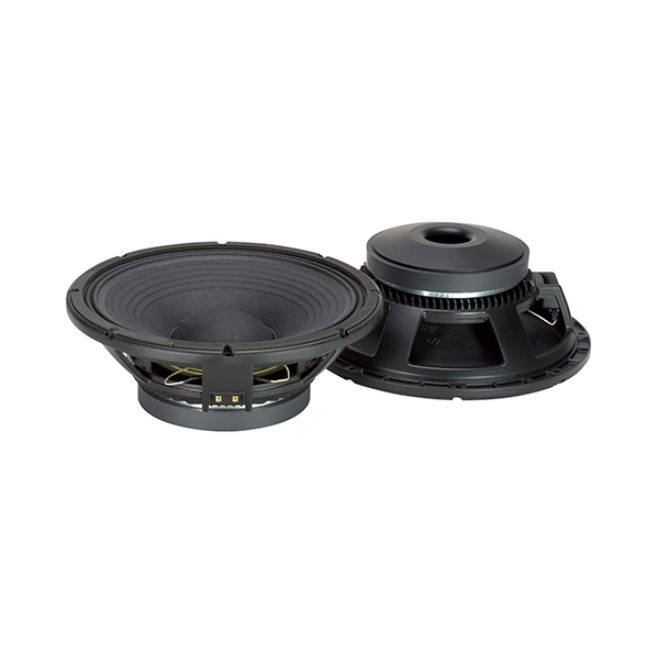 【 L15S801 】低頻揚（yáng）聲器