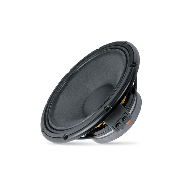 【 LF12G801 】低頻揚聲器