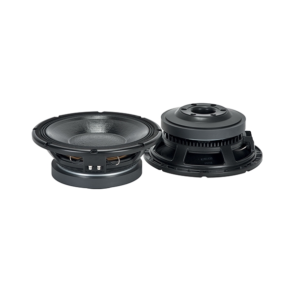 【 LF12X401 】低（dī）頻揚聲器