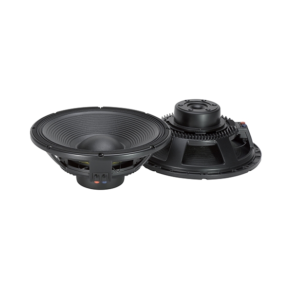 【 LF15N401 】低頻揚聲器