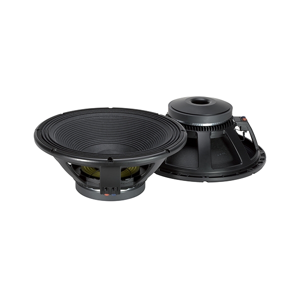 【 LF18G401 】低（dī）頻揚聲器