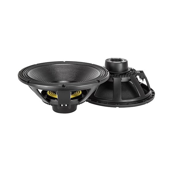 【 LF18N405 】低（dī）頻（pín）揚聲器