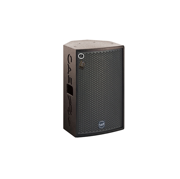 【AM-110】10寸全頻揚聲器（qì）音箱