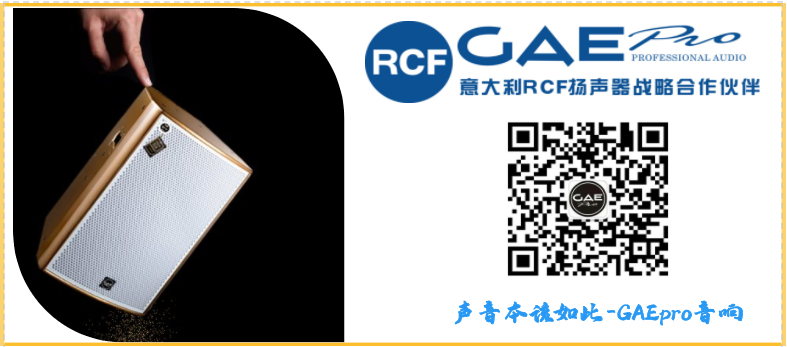 微信圖片（piàn）_20200320163014.png