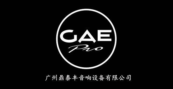 公眾號二維碼.jpg