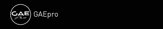 公（gōng）號1.jpg