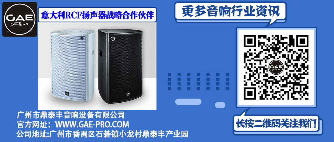 新二（èr）維碼.jpg