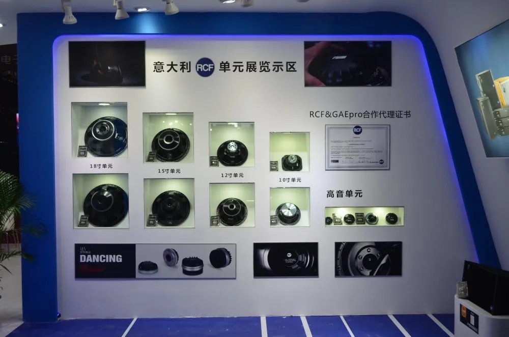 公眾號（hào）10.jpg